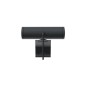 Logitech BRIO 500 1920 x 1080 Webcam Logitech BRIO 500 1920 x 1080 Webcam